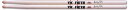 VIC-FIRTH VIC-BR XeBbN BUDDY RICH fqrbNt@[Xr