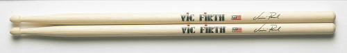 〈在庫限り特価〉VIC-FIRTH/スティック VINNIE PAUL モデル VIC-SVP〈ビックファース〉