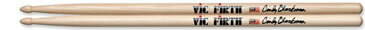 〈在庫限り特価〉VIC-FIRTH/スティック CINDY BLACKMAN VIC-CB〈ビックファース〉