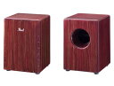 Pearl PCJ-633BB カホン BOOM BOX CAJON〈パール〉