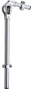 Pearl TOMHOLDER タムホルダー TH-900I/C〈パール〉