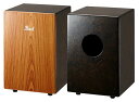 Pearl PCJ-CBC/SC #BK カホン Chipboard Cajon〈パール〉