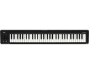 KORG microKEY2-61 USB MIDIキーボード〈コルグ〉