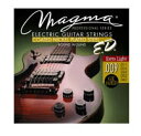 Magma Strings/GL@EXTENDED DURABILITY COATED NICKELq}O} XgOXrq[OKr