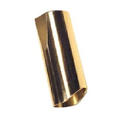 The Rock Slides/スライドバー RSG-S(Small) Polished Brass〈ロックスライド〉