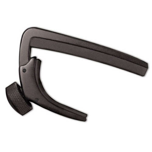 D'addario/ PW-CP-07 NS CAPO LITEҥꥪ