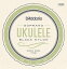 D'addario/츹/EJ53S Pro-Arte Rectified Ukulele, Sopranoҥꥪӡҥ᡼OK