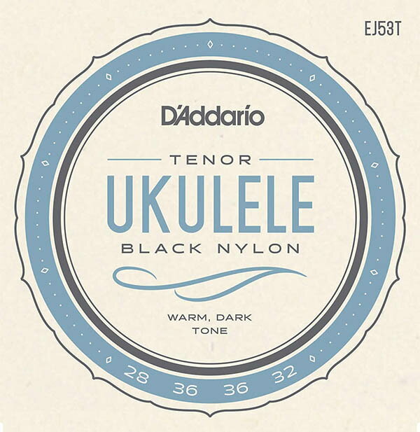 D'addario/EN/EJ53T Pro-Arte Rectified Ukulele ei[q__Ir