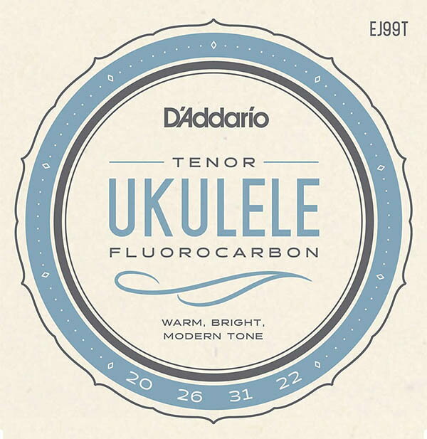 D'addario/EN EJ99T vAeEJ[{/ei[pq__Ir