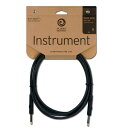 Planet Waves ケーブル(同軸) PW-CGT-15〈プラネットウェイブス〉