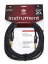 D'addario ֥ PW-AG-2020ft/6.1mThe Circuit Breaker Cableҥꥪ