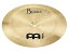 MEINL チャイナ B14CH (14 Byzance Traditional China)〈マイネル シンバル〉