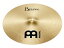 MEINL å B16MTC16 Byzance Traditional Medium Thin Crashˡҥޥͥ Х