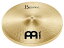 MEINL ϥϥå B14HH14 Byzance Traditional Heavy Hihat ڥˡҥޥͥ Х