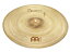 MEINL 饤 B20SAR (20 Byzance Vintage Sand Ride)ҥޥͥ Х