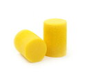 Planet Waves Pair of ear plugs PWEP1(耳栓/2個1セット)〈プラネットウェイブス〉
