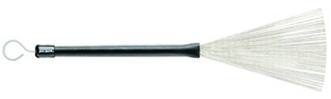 Pro-Mark/Telescopic Wire Brush TB3 ワイヤーブラシ〈プロマーク〉