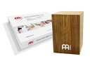 MEINL MYO-CAJ-OV カホン 組み立てキット Cajon Kit〈マイネル〉