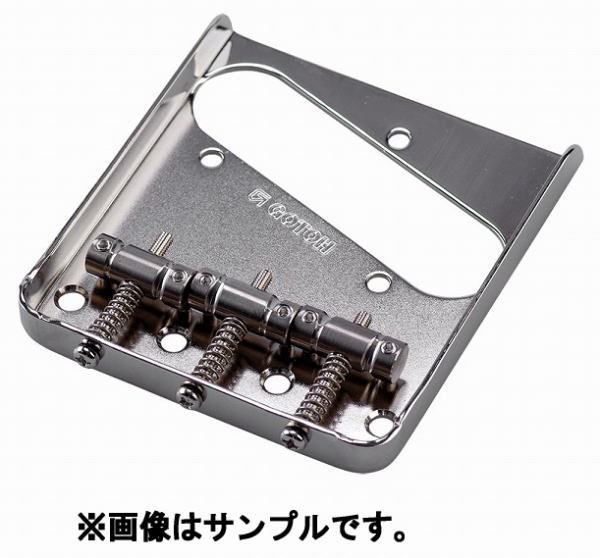 GOTOH/Guitar Bridge 