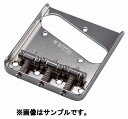 ※画像はサンプルです。 ※販売商品のカラーは『クローム』となります。 In-Tune Saddle 搭載 Titanium Saddle Series　