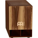 MEINL SUBCAJ5WN Subwoofer Cajon カホン〈マイネル〉