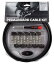 Planet Waves/American Stage ѥå֥DIYå PW-GPKIT-10ҥꥪ