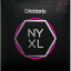 D'addario/5ѥ١ NYXL Long Scale 5NYXL45130ҥꥪ