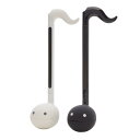 オタマトーン　 明和電機 オタマトーン デラックス〈Otamatone DX〉