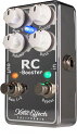 XOTIC RCB-V2 RC Booster V2〈エキゾチック〉