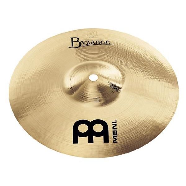 ڴde㤨MEINL ץå B6S-B (6 Byzance Brilliant Splashˡҥޥͥ ХӡפβǤʤ18,150ߤˤʤޤ