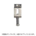 GOTOH Sadlle Sets S108 Black〈ゴトー〉