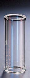 Jim Dunlop/スライドバー Tempered Glass-Medium (210/204)〈ジム ダンロップ〉