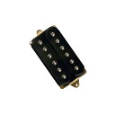 DiMarzio/Humbucker/Humbucker From Hell DP156 ピックアップ〈ディマジオ〉