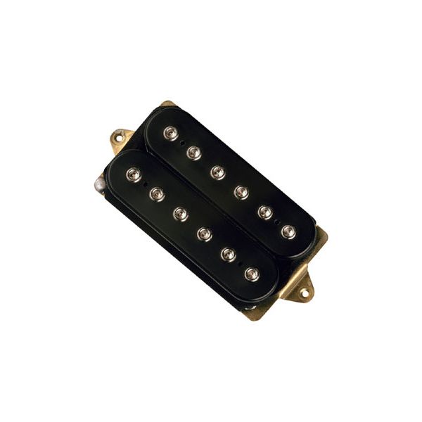 DiMarzio DP161 Humbucker/Steve's Special ピックアップ〈ディマジオ