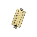 LOLLAR PICKUPS/Precision Bass Split-coil High Wind【送料無料】【在庫あり】