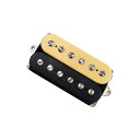 DiMarzio DP163 Humbucker/Bluesbucker ピックアップ〈ディマジオ〉