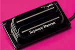 Seymour Duncan SH-13 Dimebucker〈セイモアダンカン〉〈ピックアップ〉