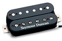 Seymour Duncan SH-15 Alternative 8qZCA_JrqsbNAbvr