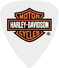 HARLEY-DAVIDSON/ԥå ACETAL