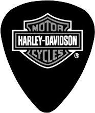 ڴde㤨HARLEY-DAVIDSON/ԥå BLACK TORTEXפβǤʤ105ߤˤʤޤ