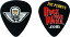 Jim Dunlop/ԥå Genuine Celluloid Classics(JOE PERRY)483C 硼ڥ꡼ ͥ㡼 ԥåҥåס