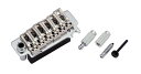 Wilkinson by GOTOH Guitar Tremoro Units VG300 Chrome〈ウィルキンソン/ゴトー〉