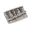 GOTOH/Bass BRIDGE 203B-4 Nickelڥȡ