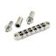 GOTOH Guitar BRIDGE GE103B-T Nickelҥȡ