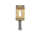 GOTOH Sadlle Sets サドルセット S101S Gold〈ゴトー〉