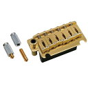 GOTOH/Guitar Tremoro Units 510T-FE1 Gold〈ゴトー〉