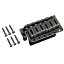 GOTOH/Guitar Tremoro Units 510T-FE2 Cosmo Blackҥȡ