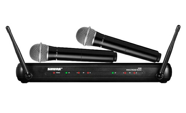 楽天市場】shure pgxの通販 楽天市場】shure pgxの通販