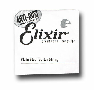 Elixir/쥭 Х鸹 Plain Steelҥꥯӡ1300913022