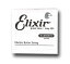 Elixir/쥭 Х鸹 NANOWEBҥꥯӡ1523615280